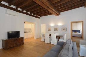 Ca' Zacco Venedig